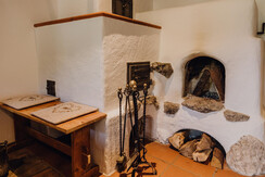 E42F259B-3C5F-4999-A8B6-A216EEBA6941