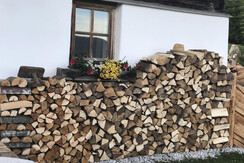 1D5AF5CB-1A97-4D04-8715-A8AE465F8561