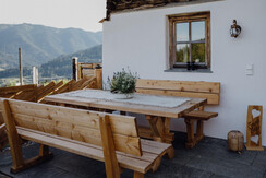 F617D118-67C2-4C0F-BC43-59316FA64A26