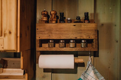 70AC70CF-2AE4-4C0D-8435-23BCB707CCF1