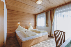 #ankommen+abschalten