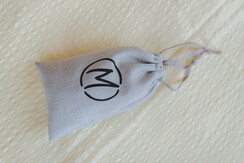 Schlaf gut MaurerHof Zirbensackerl