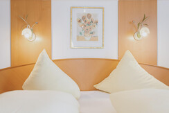 #ankommen+zuhausefühlen