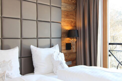 Untitled-181-e1425898583970-1920x1080 Untitled-181-e1425898583970-1920x1080