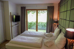 Apartment1_11 Apartment1_11