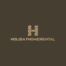 full_profilepicture_customcolor_customcolor (3)