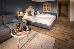 Suite Lebensquell_02 Suite Lebensquell_02