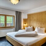 Photo of Genießerzimmer ÜF1-3