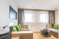 Zimmerbilder Saalfelden Leogang (12)