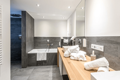 Zimmerbilder Saalfelden Leogang (14)