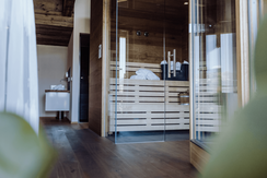 Zimmerbilder Saalfelden Leogang (19)