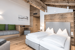 Zimmerbilder Saalfelden Leogang (3)