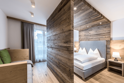 Zimmerbilder Saalfelden Leogang