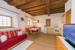 familienbauernhof-urlaub-ferienwohnung-saalfelden-