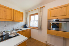 familienbauernhof-urlaub-saalfelden-ferienwohnung-