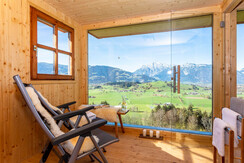 almhuette-unterkunft-saalfelden-1610