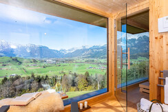 almhuette-unterkunft-saalfelden-1611