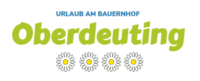 Logo Oberdeutingerhof