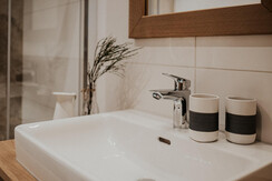 Obergrundhof-Print-78