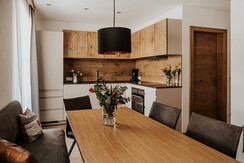 Obergrundhof-Web-email-163