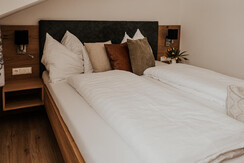 Obergrundhof-Web-email-175