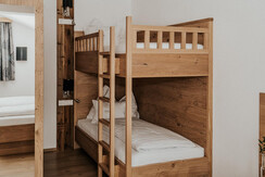 Obergrundhof-Web-email-143