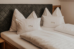 Obergrundhof-Web-email-141