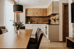 Obergrundhof-Web-email-164