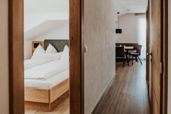 Obergrundhof-Web-email-177