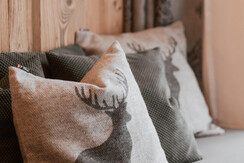 Obergrundhof-Appartment-web-34