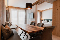 Obergrundhof-Appartment-web-12