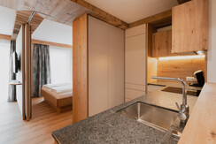 Obergrundhof-Appartment-web-29