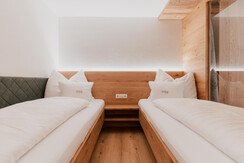 Obergrundhof-Appartment-web-61