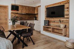 Obergrundhof-Web-email-129