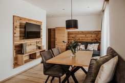 Obergrundhof-Web-email-126