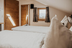 Obergrundhof-Web-email-138