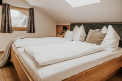 Obergrundhof-Web-email-137