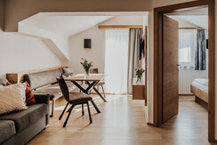 Obergrundhof-Web-email-113