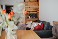 Obergrundhof-Web-email-94(1)