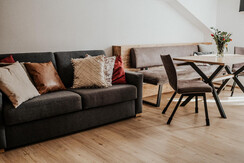 Obergrundhof-Web-email-97