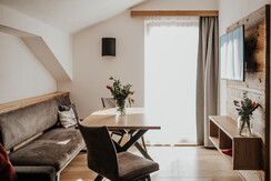 Obergrundhof-Web-email-91