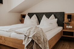 Obergrundhof-Web-email-108