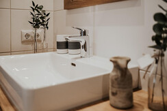 Obergrundhof-Web-email-100