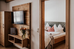 Obergrundhof-Web-email-69(1)