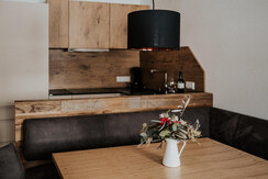 Obergrundhof-Web-email-75