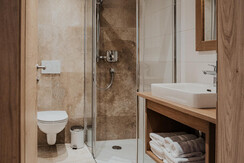 Obergrundhof-Web-email-52