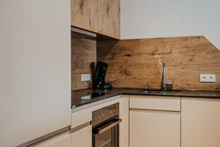 Obergrundhof-Web-email-55