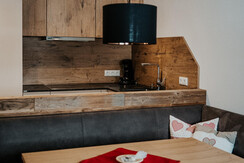 Obergrundhof-Web-email-57