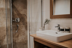 Obergrundhof-Web-email-77