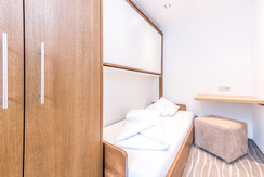 unbenannt-1168-Bearbeitet-19